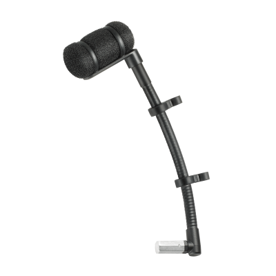 AUDIO-TECHNICA AT8490